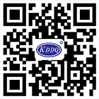 關注官方公眾號